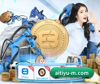 无障碍模式上线