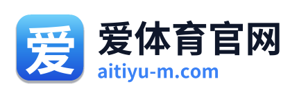 爱体育官网 Logo